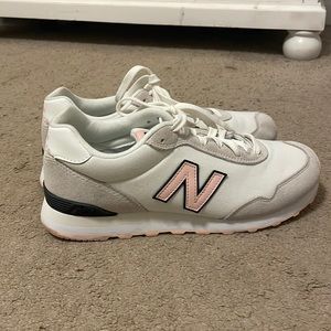 new balance 515 shoes